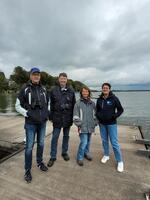 2024-09-28-kraut-rueben-037.jpg