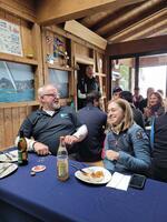 2024-09-28-kraut-rueben-056.jpg