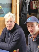2024-09-28-kraut-rueben-074.jpg
