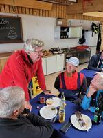 2024-09-28-kraut-rueben-076.jpg