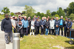 2025-05-17-hafenpokal-006.jpg