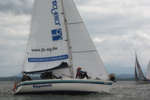 2025-05-17-hafenpokal-008.jpg