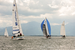2025-05-17-hafenpokal-009.jpg