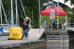 2025-05-17-hafenpokal-014.jpg