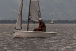 2025-05-17-hafenpokal-019.jpg
