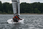 2025-05-17-hafenpokal-021.jpg