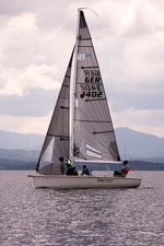 2025-05-17-hafenpokal-022.jpg