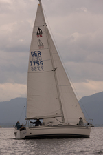 2025-05-17-hafenpokal-023.jpg