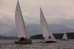 2025-05-17-hafenpokal-024.jpg