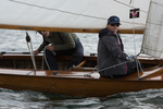 2025-05-17-hafenpokal-029.jpg
