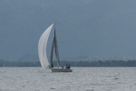 2025-05-17-hafenpokal-034.jpg