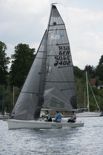 2025-05-17-hafenpokal-035.jpg