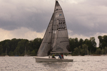 2025-05-17-hafenpokal-038.jpg