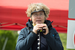2025-05-17-hafenpokal-040.jpg