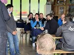 2025-05-17-hafenpokal-046.jpg