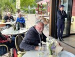 2025-05-17-hafenpokal-049.jpg