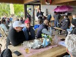 2025-05-17-hafenpokal-054.jpg