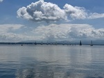 2025-06-28-chiemsee-quer-001.jpg