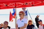 2025-06-28-chiemsee-quer-002.jpg