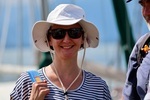 2025-06-28-chiemsee-quer-004.jpg