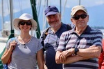 2025-06-28-chiemsee-quer-005.jpg
