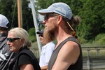 2025-06-28-chiemsee-quer-006.jpg