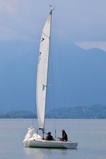 2025-06-28-chiemsee-quer-009.jpg