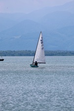 2025-06-28-chiemsee-quer-010.jpg
