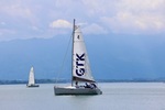 2025-06-28-chiemsee-quer-012.jpg