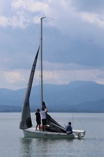 2025-06-28-chiemsee-quer-013.jpg
