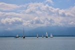 2025-06-28-chiemsee-quer-014.jpg