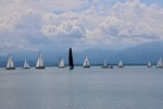 2025-06-28-chiemsee-quer-015.jpg