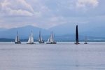 2025-06-28-chiemsee-quer-016.jpg