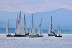 2025-06-28-chiemsee-quer-018.jpg