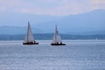 2025-06-28-chiemsee-quer-020.jpg