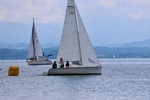 2025-06-28-chiemsee-quer-021.jpg