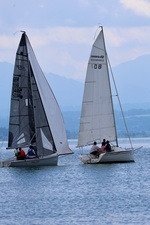 2025-06-28-chiemsee-quer-022.jpg