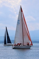 2025-06-28-chiemsee-quer-023.jpg