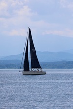 2025-06-28-chiemsee-quer-024.jpg