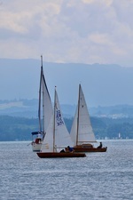 2025-06-28-chiemsee-quer-025.jpg