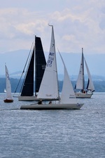 2025-06-28-chiemsee-quer-026.jpg