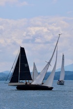 2025-06-28-chiemsee-quer-027.jpg