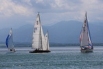 2025-06-28-chiemsee-quer-028.jpg