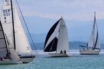 2025-06-28-chiemsee-quer-029.jpg
