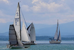 2025-06-28-chiemsee-quer-030.jpg