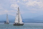 2025-06-28-chiemsee-quer-031.jpg