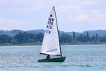 2025-06-28-chiemsee-quer-032.jpg