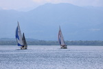 2025-06-28-chiemsee-quer-033.jpg