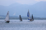 2025-06-28-chiemsee-quer-034.jpg