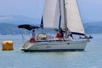 2025-06-28-chiemsee-quer-036.jpg